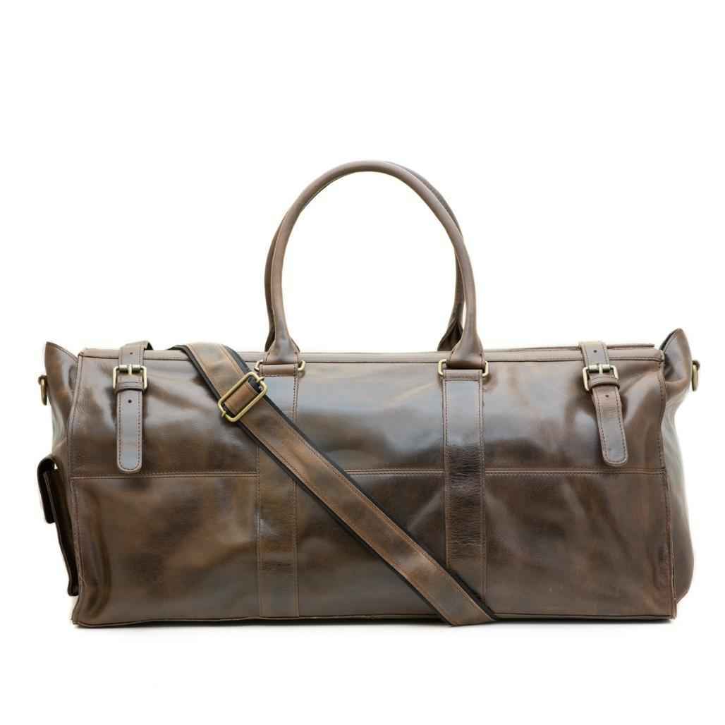 Bobo | Winter Sale