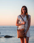 Boston | Winter Sale