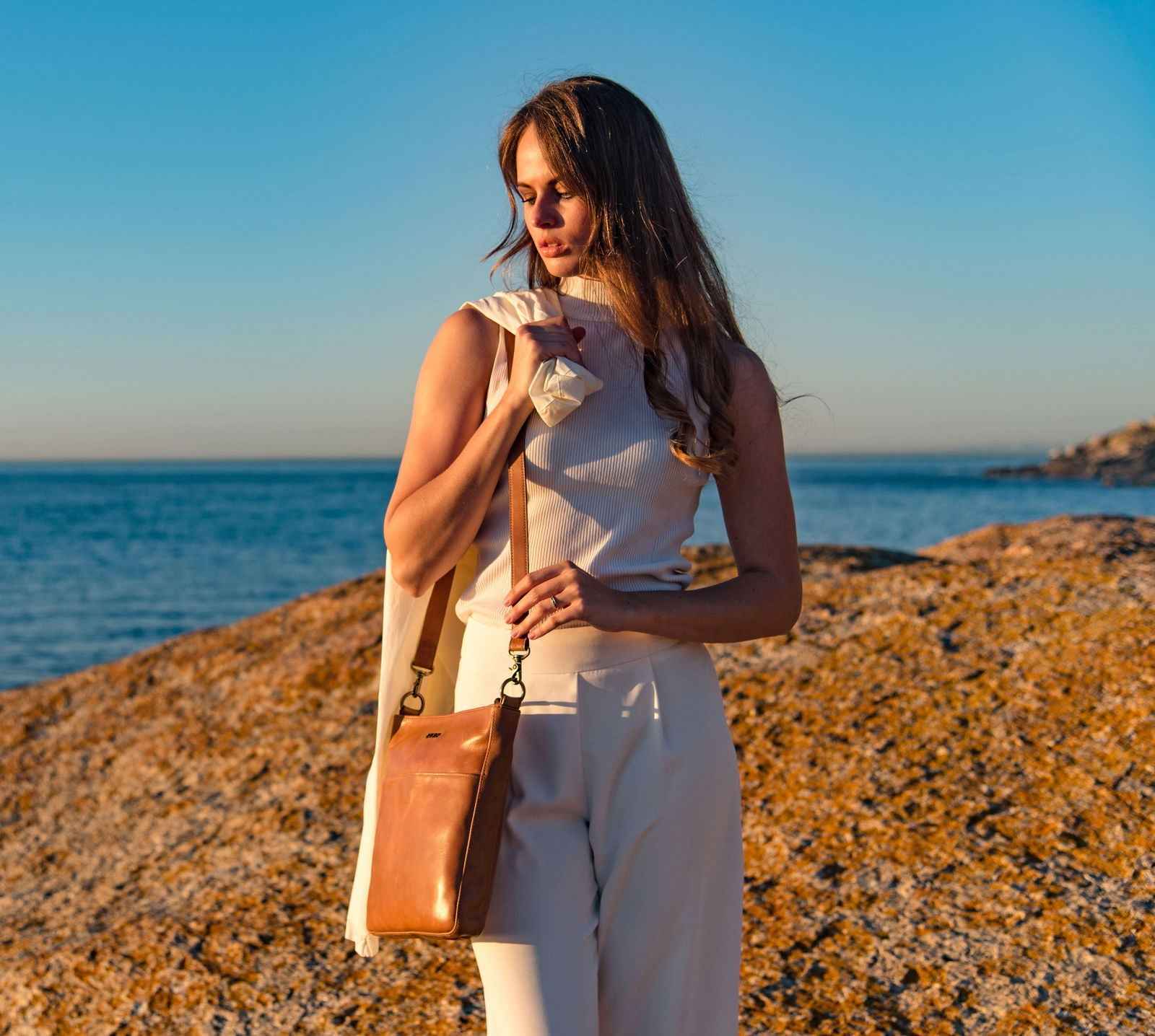 Boston | Winter Sale
