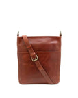 Boston | Winter Sale