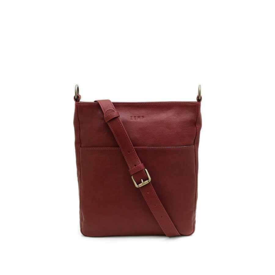 Boston | Winter Sale