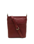Boston | Winter Sale