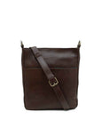 Boston