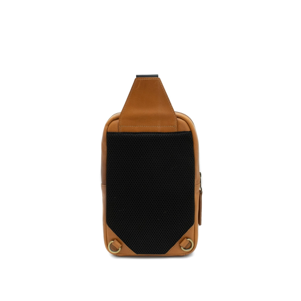 Bourbon Street | Vintage Sale | Crossbody Bag