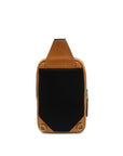 Bourbon Street | Vintage Sale | Crossbody Bag