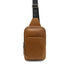 Bourbon Street | Crossbody Bag - ZEMP Leathers