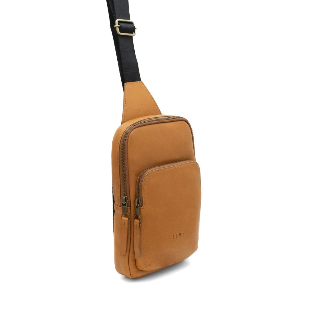 Bourbon Street | Vintage Sale | Crossbody Bag
