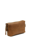 Bravo - 