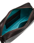 Brie Crossbody