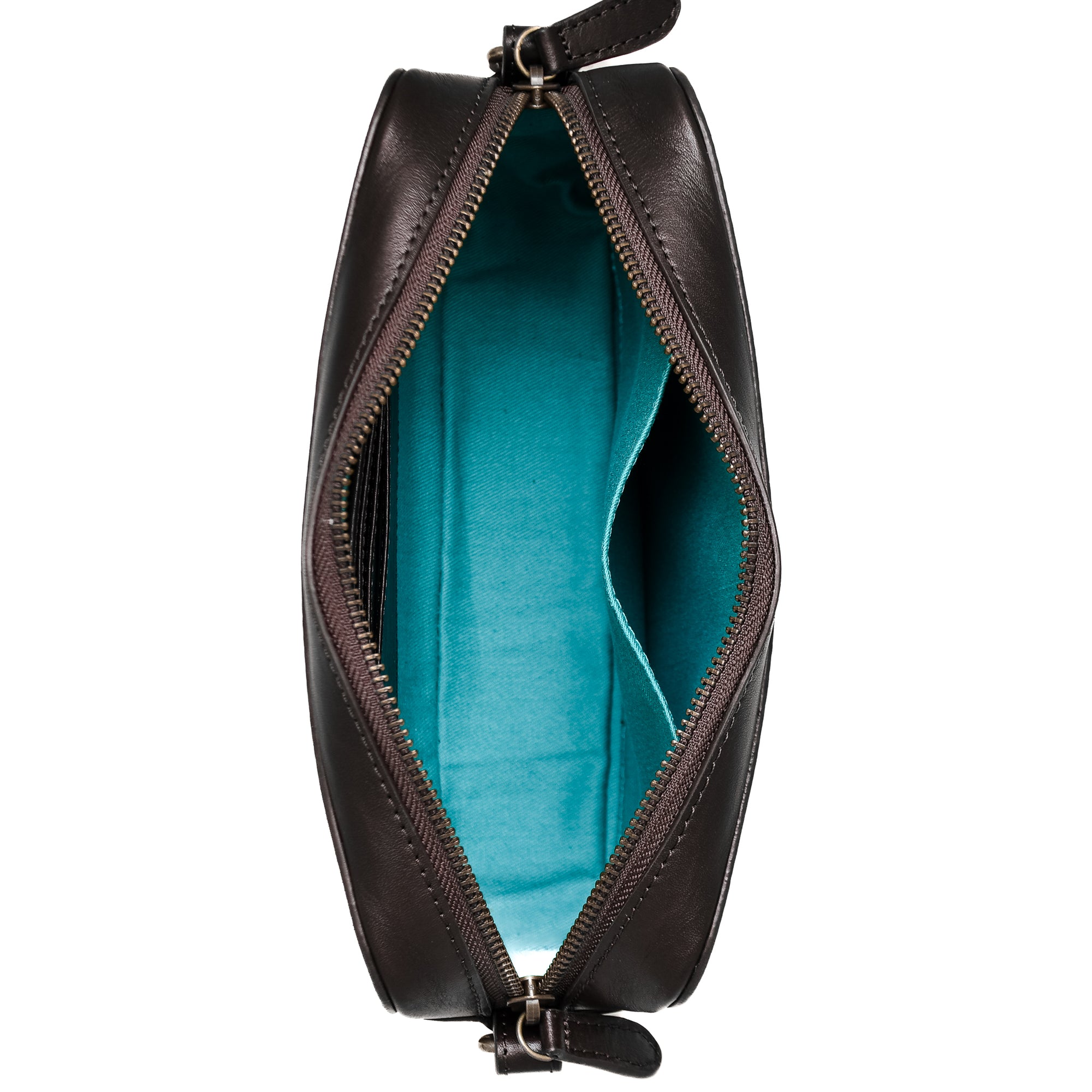 Brie Crossbody