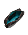 Brie Crossbody