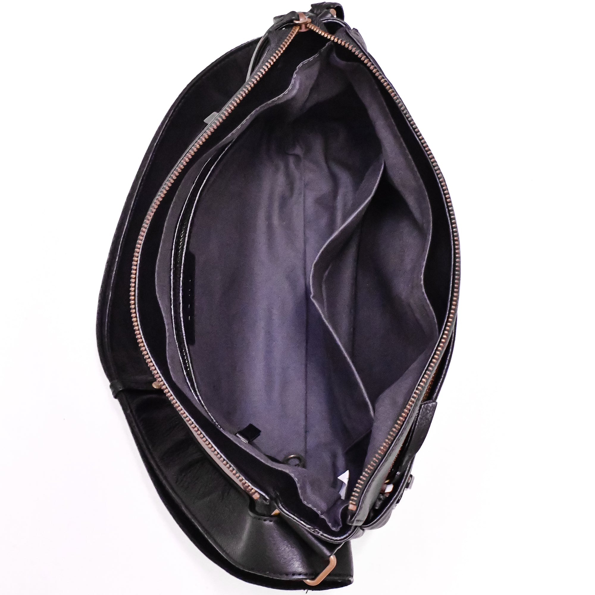 Brighton Crossbody
