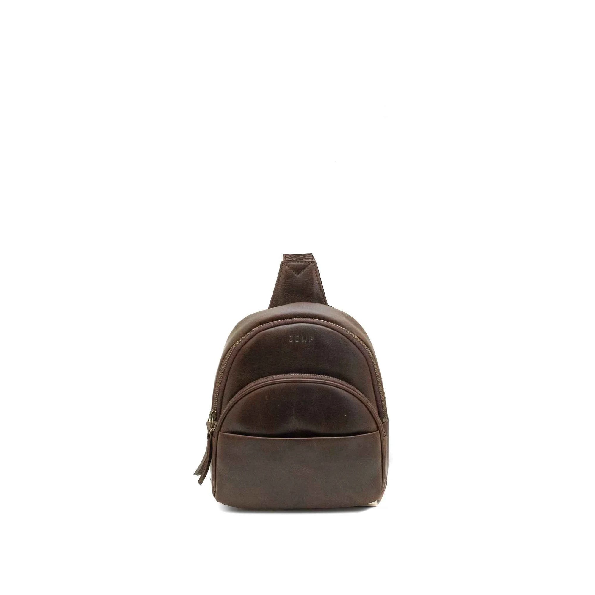 Broadway | Winter Sale