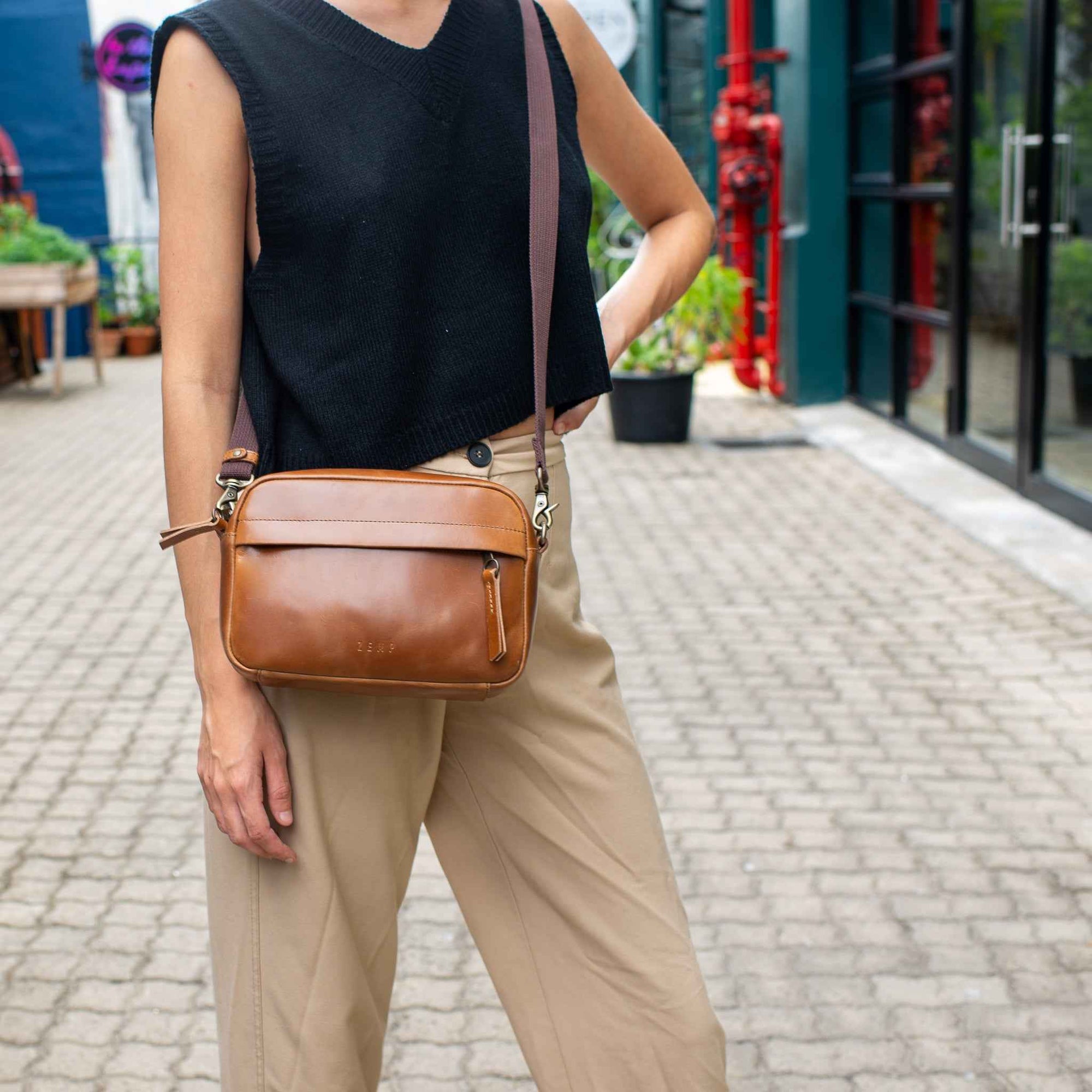 Brooklyn M | Winter Sale
