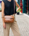 Brooklyn M | Winter Sale
