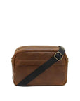 Brooklyn M | Winter Sale