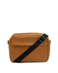 Brooklyn M | Winter Sale