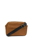 Brooklyn S | Winter Sale