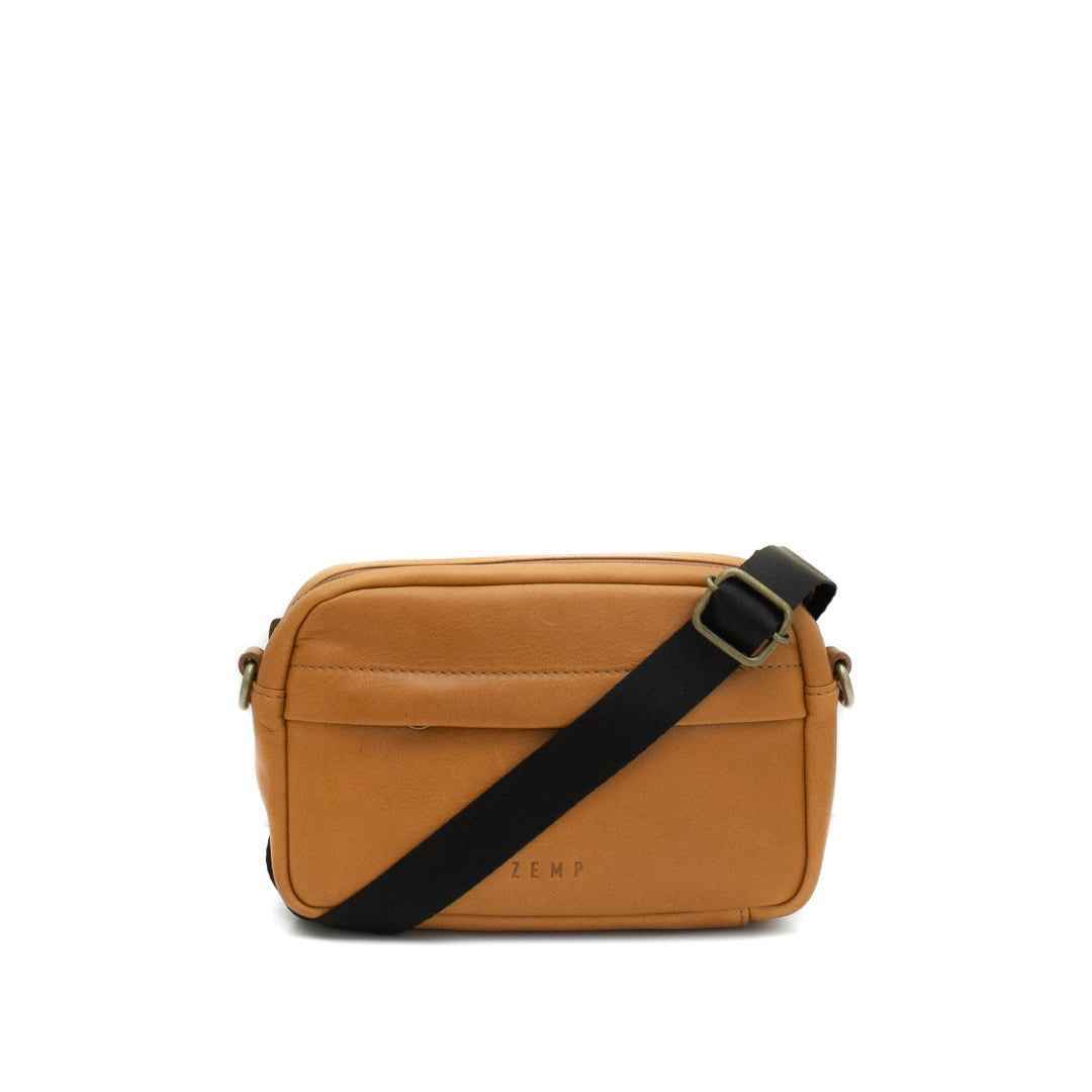Brooklyn S | Winter Sale
