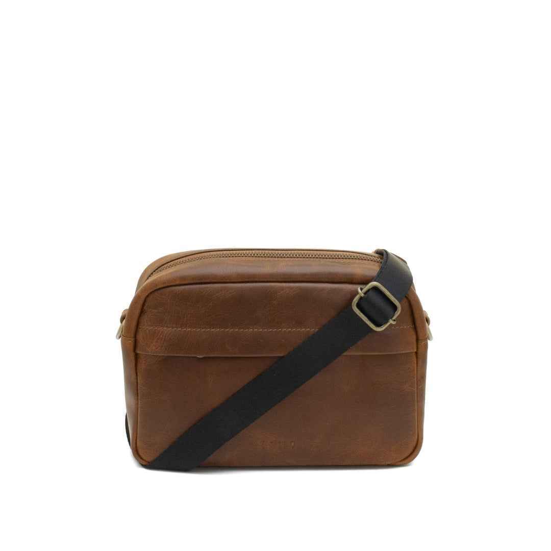 Brooklyn S | Winter Sale