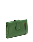 Carlene - 