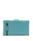 Carlene - 