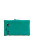 Carlene - 