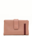 Carlene | Wallet