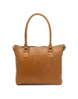 Casablanca 13" - 