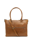 Casablanca 15" - 