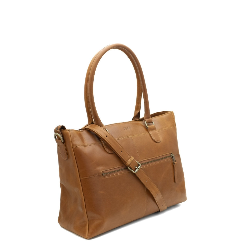 Casablanca 15" - 