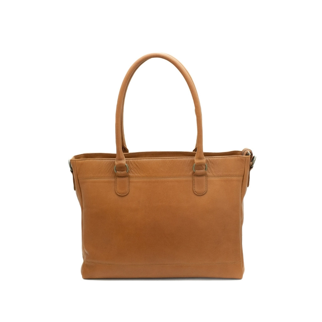 Casablanca 15" - 