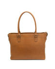Casablanca 15" - 
