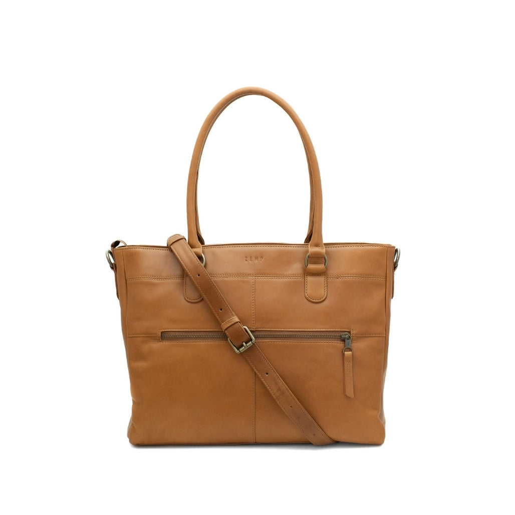 Casablanca 15" - 