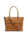 Casablanca 15" - 