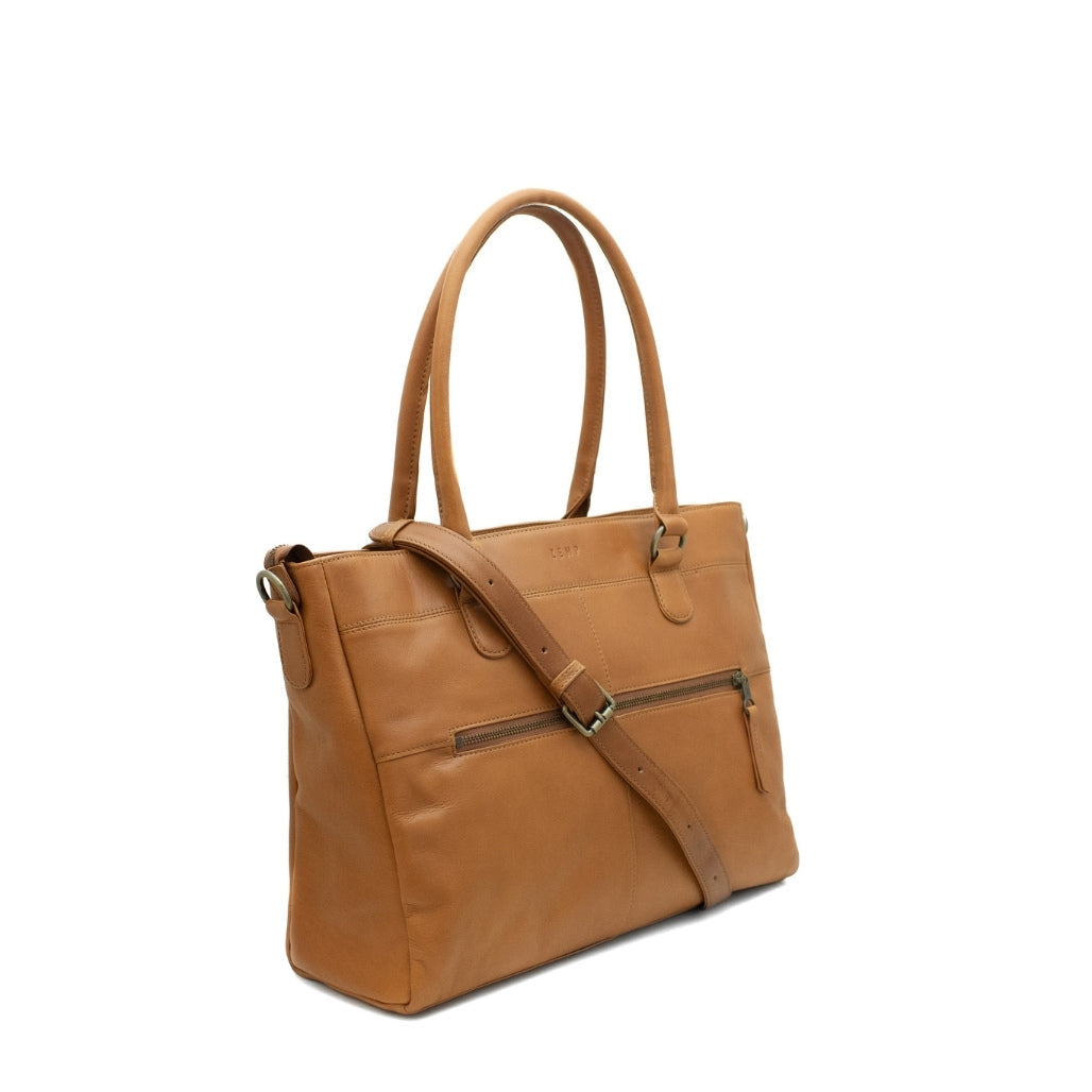 Casablanca 15" - 