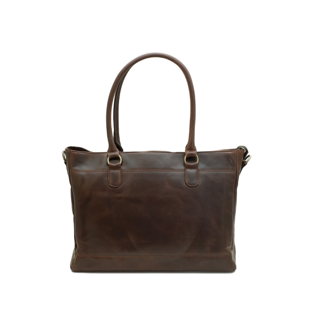 Casablanca 15" - 