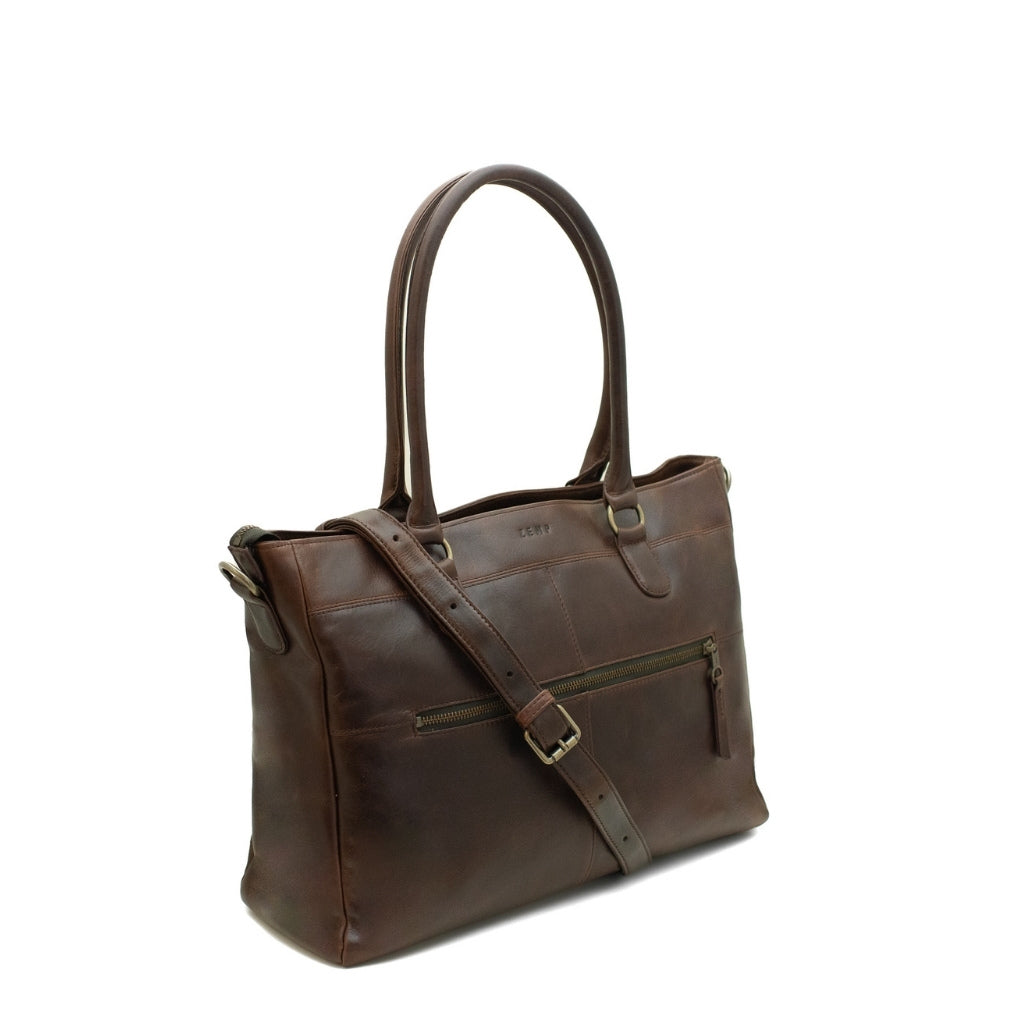 Casablanca 15" - 