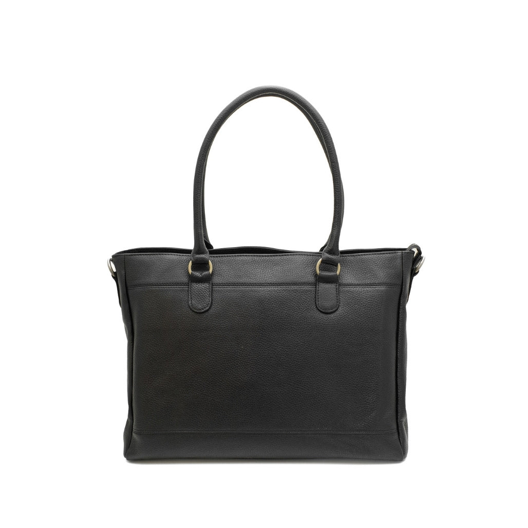 Casablanca 15" - 