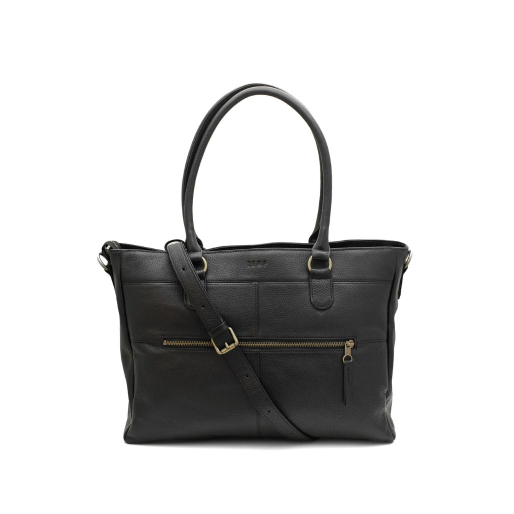 Casablanca 15" - 