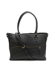 Casablanca 15" - 
