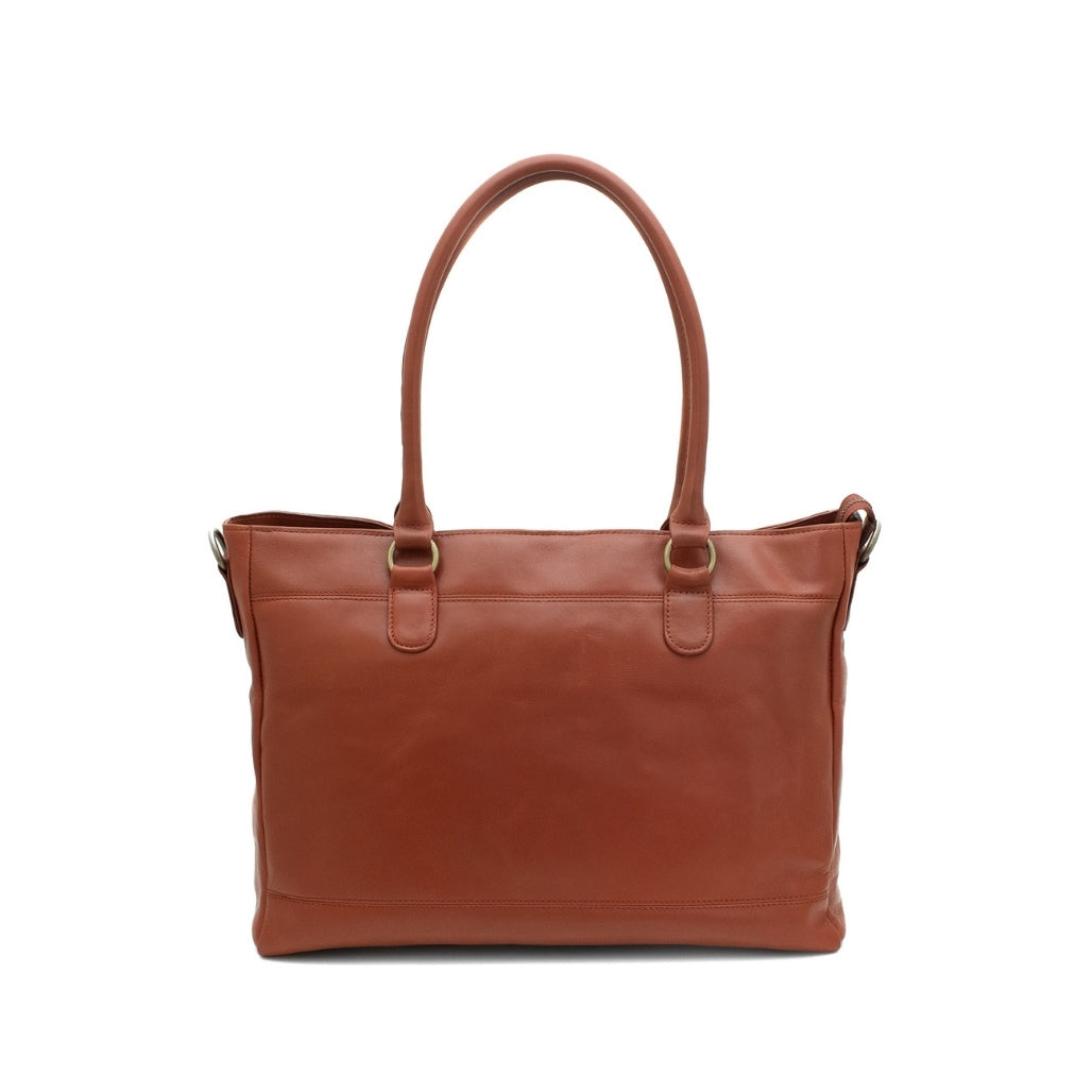 Casablanca 15" - 