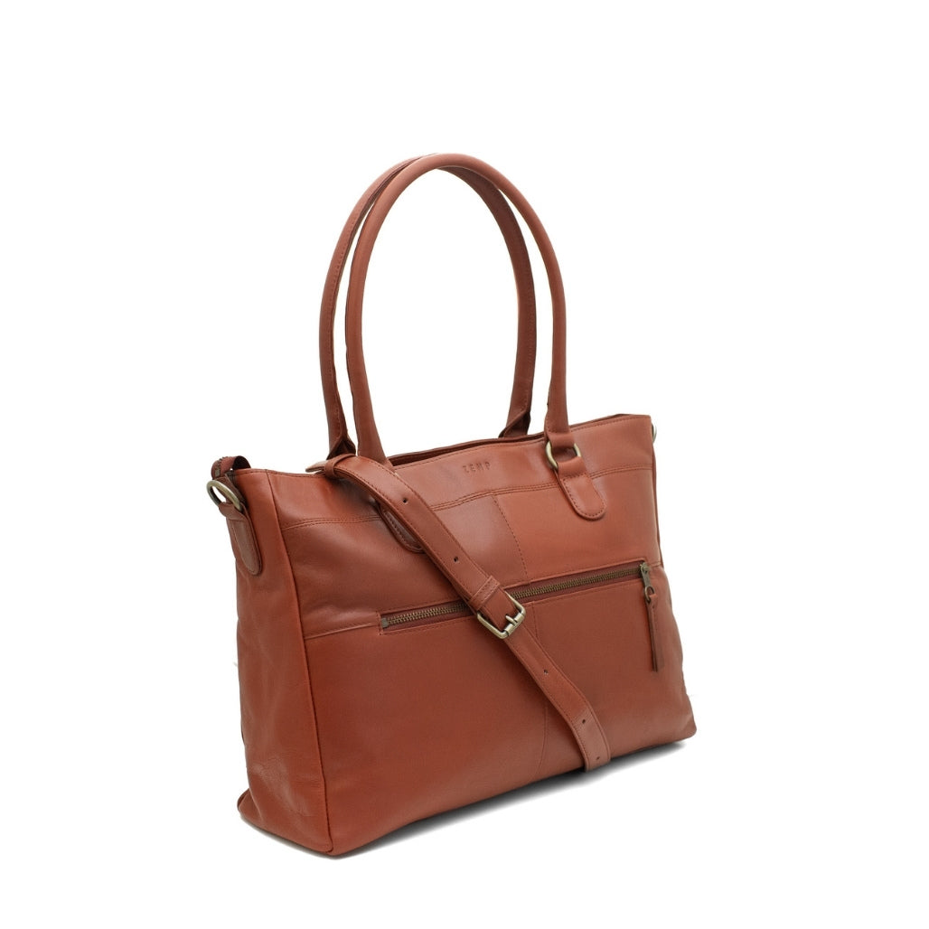 Casablanca 15" - 