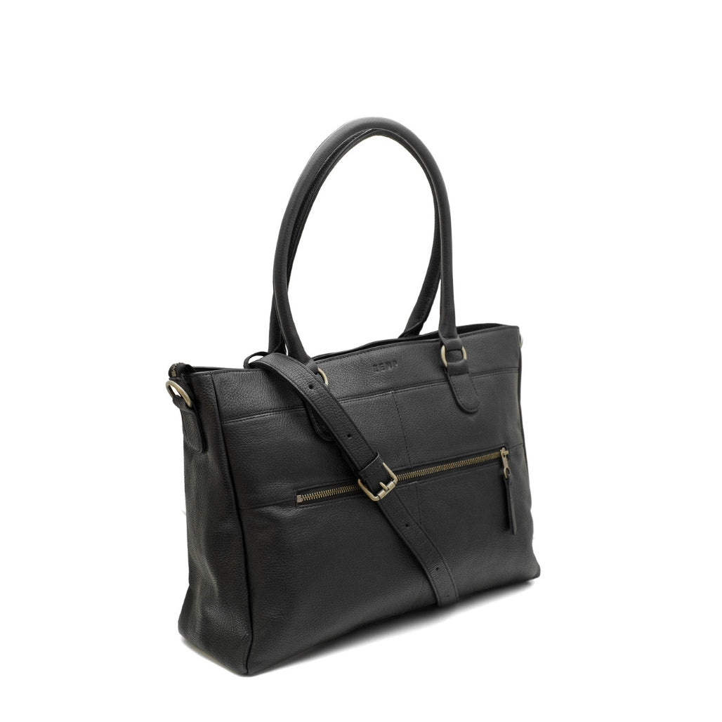 Casablanca 15" - 