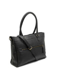 Casablanca 15" - 