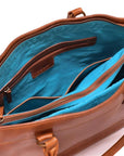 Casablanca 15" Laptop Bag