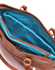 Casablanca 15" Laptop Bag