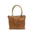 Casablanca 13" - 