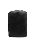 Charles L - ZEMP Leathers