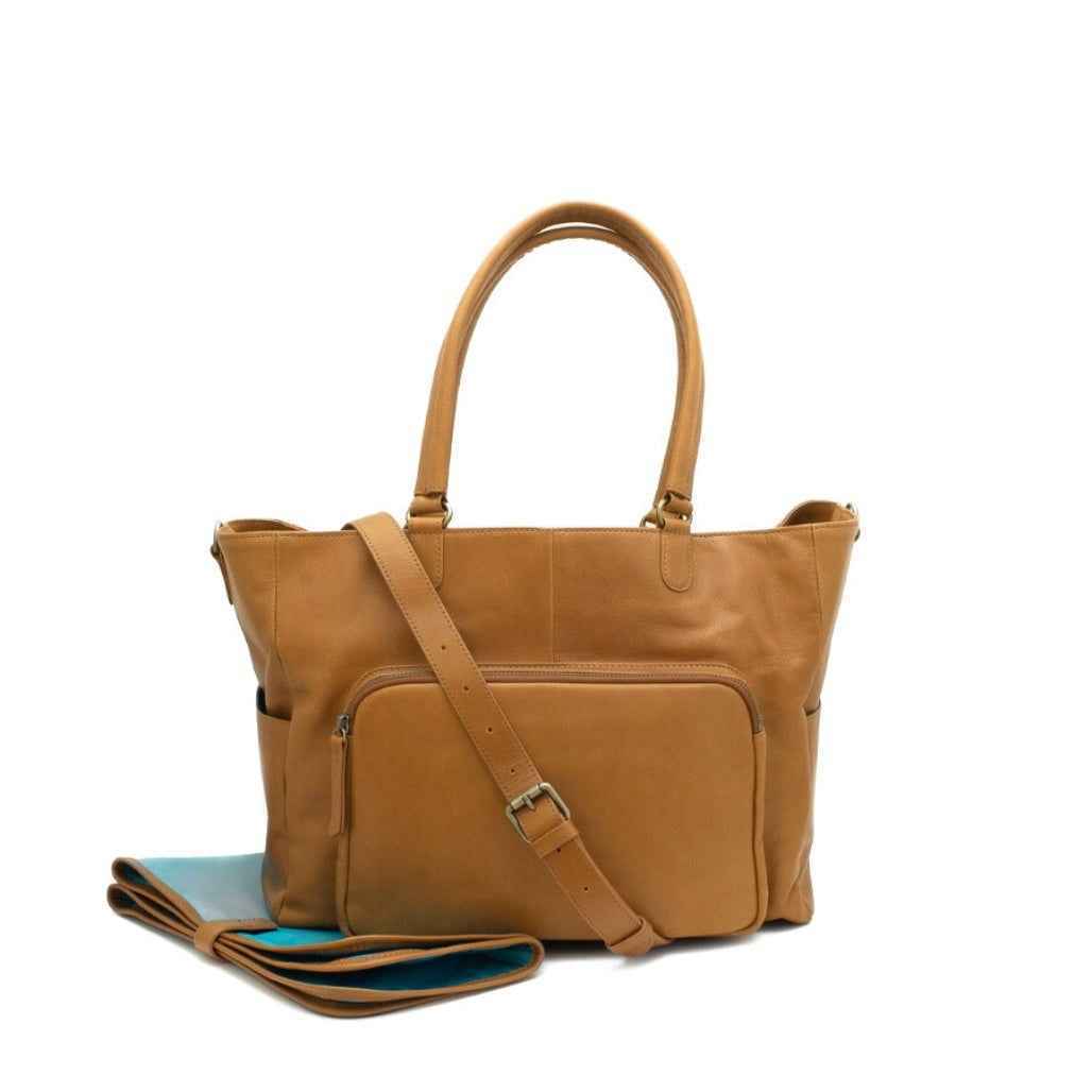 Charles Oliver | Winter Sale
